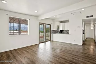 6101 E Seneca St, Tucson, AZ 85712 - Photo 10