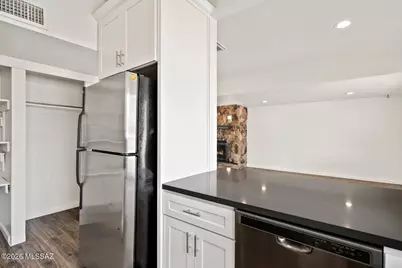 6101 E Seneca Street, Tucson, AZ 85712 - Photo 14