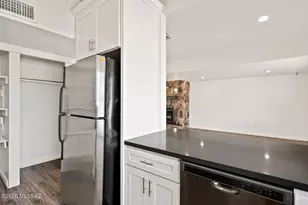 6101 E Seneca St, Tucson, AZ 85712 - Photo 14