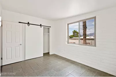 6101 E Seneca Street, Tucson, AZ 85712 - Photo 24