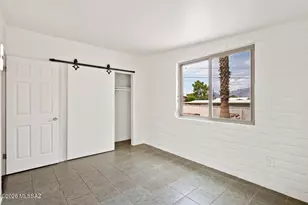 6101 E Seneca St, Tucson, AZ 85712 - Photo 24