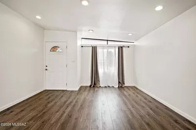 6101 E Seneca Street, Tucson, AZ 85712 - Photo 6