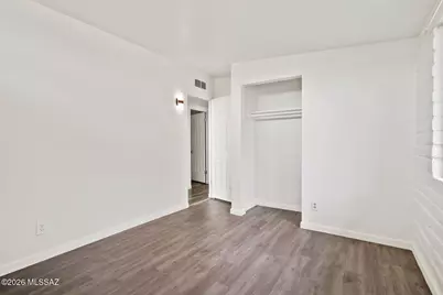 6101 E Seneca Street, Tucson, AZ 85712 - Photo 22