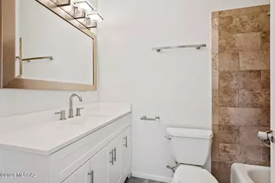 6101 E Seneca Street, Tucson, AZ 85712 - Photo 20