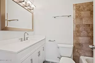 6101 E Seneca St, Tucson, AZ 85712 - Photo 20