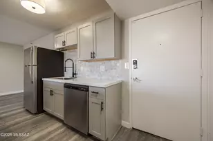 425 W Paseo Redondo, Tucson, AZ 85701 - Photo 6