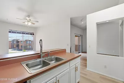 1710 W Park Wood Lane #177, Tucson, AZ 85746 - Photo 12