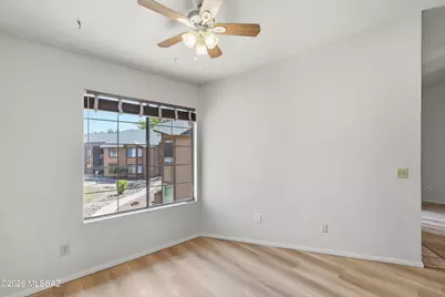 1710 W Park Wood Lane #177, Tucson, AZ 85746 - Photo 14