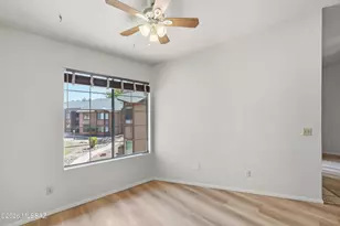1710 W Park Wood Ln, Tucson, AZ 85746 - Photo 14