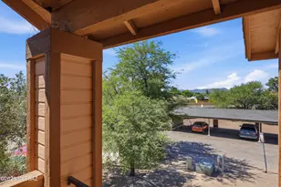 1710 W Park Wood Ln, Tucson, AZ 85746 - Photo 24