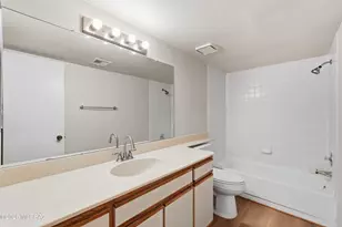 1710 W Park Wood Ln, Tucson, AZ 85746 - Photo 20