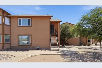 1710 W Park Wood Lane #177, Tucson, AZ 85746 - Photo 28