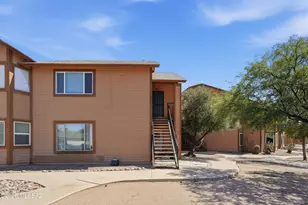 1710 W Park Wood Ln, Tucson, AZ 85746 - Photo 28
