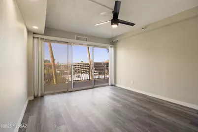 425 W Paseo Redondo #3F, Tucson, AZ 85701 - Photo 10
