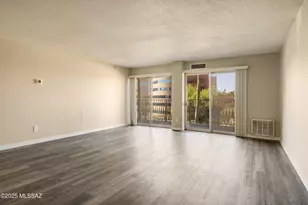 425 W Paseo Redondo, Tucson, AZ 85701 - Photo 6