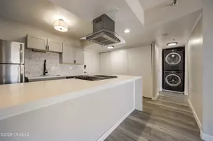 425 W Paseo Redondo, Tucson, AZ 85701 - Photo 8