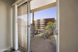 425 W Paseo Redondo, Tucson, AZ 85701 - Photo 10