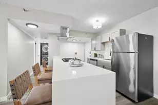 425 W Paseo Redondo Dr, Tucson, AZ 85701 - Photo 6