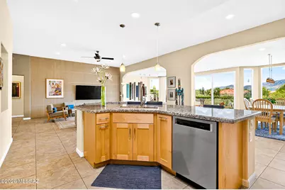 14192 N Biltmore Drive, Oro Valley, AZ 85755 - Photo 22