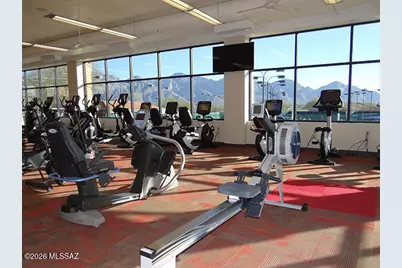14192 N Biltmore Drive, Oro Valley, AZ 85755 - Photo 50