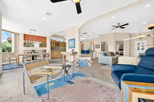 14192 N Biltmore Dr, Oro Valley, AZ 85755 - Photo 14