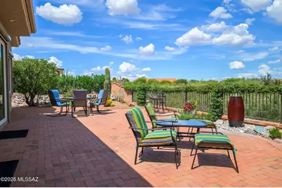 14192 N Biltmore Drive, Oro Valley, AZ 85755 - Photo 42
