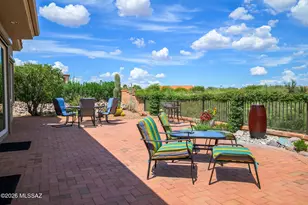 14192 N Biltmore Dr, Oro Valley, AZ 85755 - Photo 42