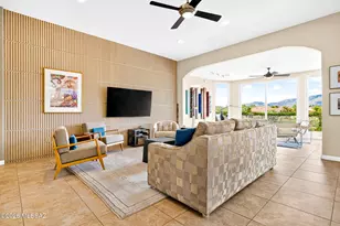 14192 N Biltmore Dr, Oro Valley, AZ 85755 - Photo 10