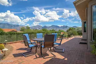 14192 N Biltmore Dr, Oro Valley, AZ 85755 - Photo 1