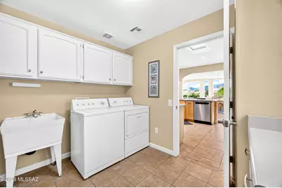 14192 N Biltmore Drive, Oro Valley, AZ 85755 - Photo 34