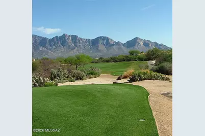 14192 N Biltmore Drive, Oro Valley, AZ 85755 - Photo 48