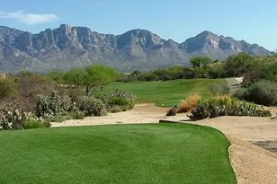 14192 N Biltmore Dr, Oro Valley, AZ 85755 - Photo 48