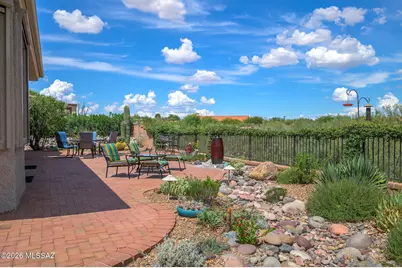 14192 N Biltmore Drive, Oro Valley, AZ 85755 - Photo 40