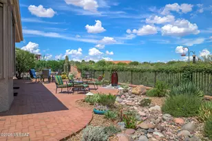 14192 N Biltmore Dr, Oro Valley, AZ 85755 - Photo 40