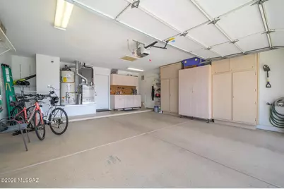 14192 N Biltmore Drive, Oro Valley, AZ 85755 - Photo 36
