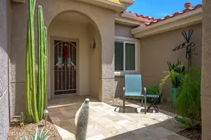 14192 N Biltmore Dr, Oro Valley, AZ 85755 - Photo 6
