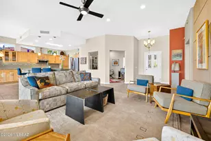 14192 N Biltmore Dr, Oro Valley, AZ 85755 - Photo 12