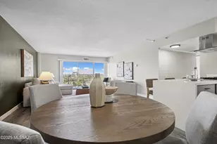 425 W Paseo Redondo Dr, Tucson, AZ 85701 - Photo 10