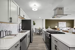 425 W Paseo Redondo Dr, Tucson, AZ 85701 - Photo 6
