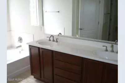 6585 S Lantana Vista Drive, Tucson, AZ 85756 - Photo 6