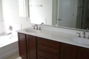 6585 S Lantana Vista Dr, Tucson, AZ 85756 - Photo 6