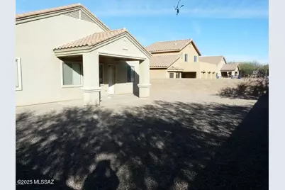 6585 S Lantana Vista Drive, Tucson, AZ 85756 - Photo 2