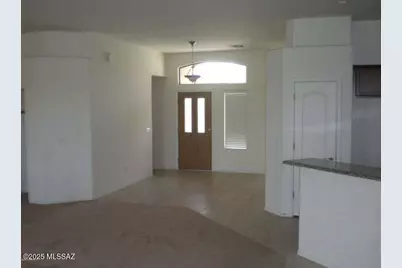 6585 S Lantana Vista Drive, Tucson, AZ 85756 - Photo 8
