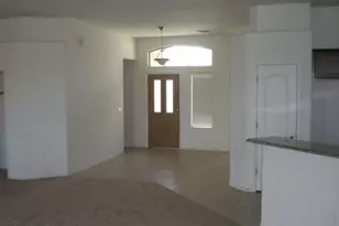 6585 S Lantana Vista Dr, Tucson, AZ 85756 - Photo 8