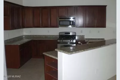 6585 S Lantana Vista Drive, Tucson, AZ 85756 - Photo 10