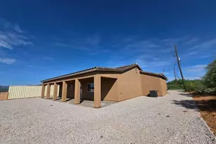 121 Vereda Patria, Rio Rico, AZ 85648 - Photo 4