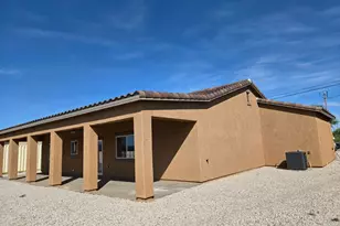 121 Vereda Patria, Rio Rico, AZ 85648 - Photo 2