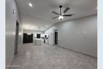 121 Vereda Patria, Rio Rico, AZ 85648 - Photo 8