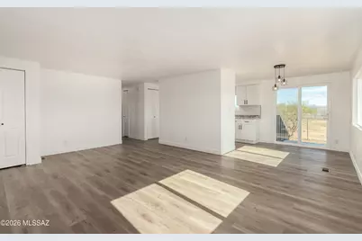 7265 S Avalon Drive, Tucson, AZ 85735 - Photo 10