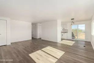 7265 S Avalon Dr, Tucson, AZ 85735 - Photo 10